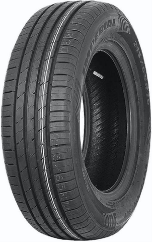 Obrázek produktu