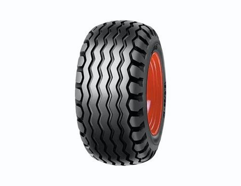 Obrázek produktu