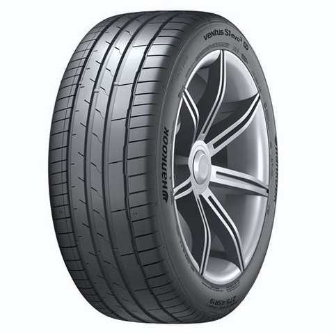 Obrázek produktu