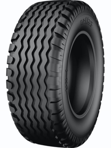 Obrázek produktu