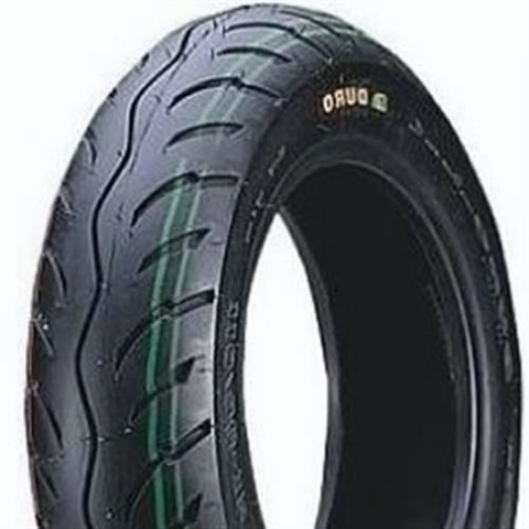Obrázek produktu