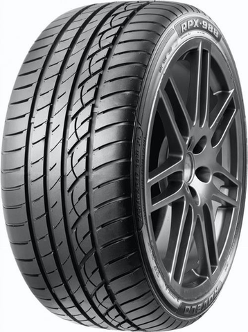 Obrázek produktu