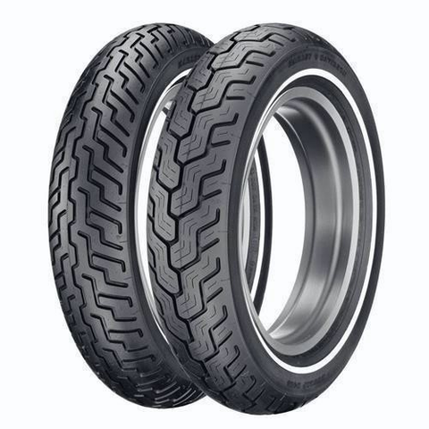 Obrázek produktu
