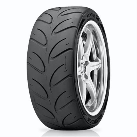 Obrázek produktu