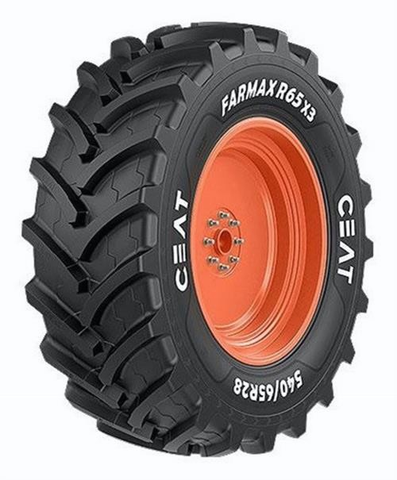 Obrázek produktu