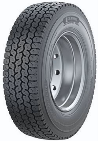 Obrázek produktu