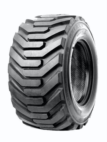 Obrázek produktu