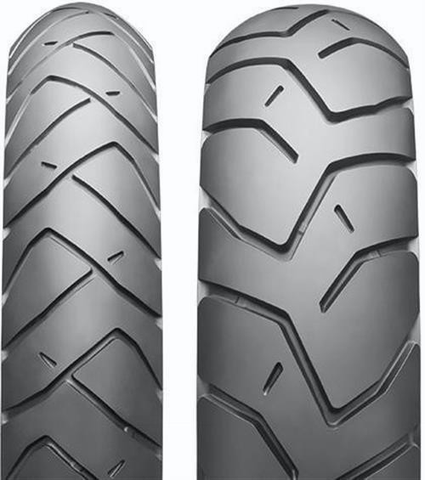 Obrázek produktu