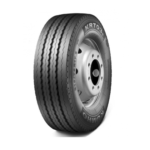 Obrázek produktu