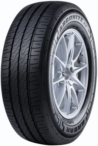Obrázek produktu