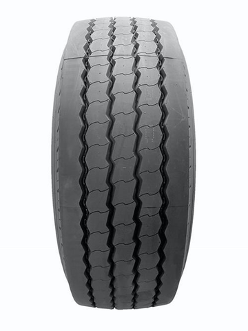 Obrázek produktu