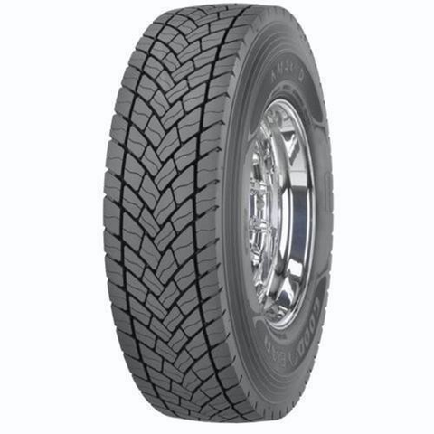 Obrázek produktu
