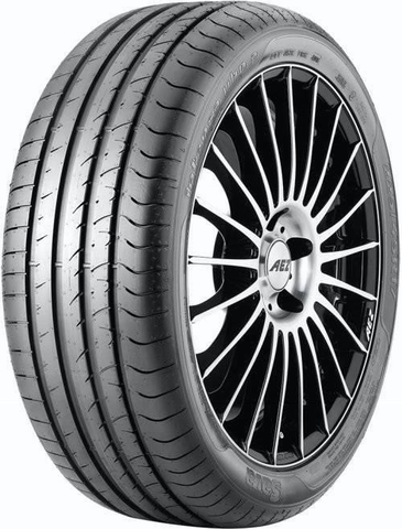 Obrázek produktu