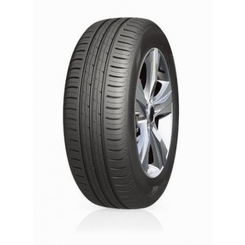 Obrázek produktu