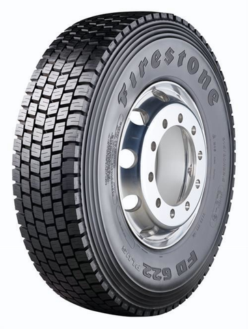 Obrázek produktu