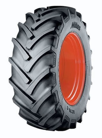 Obrázek produktu