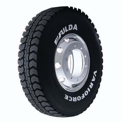 Obrázek produktu