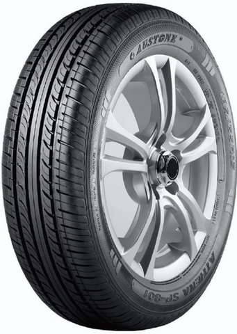 Obrázek produktu