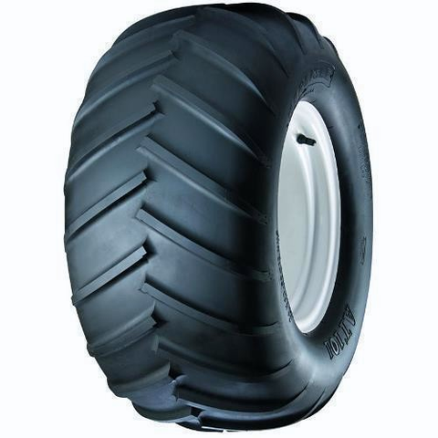 Obrázek produktu